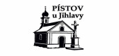 Pístov u Jihlavy